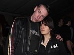 photo 10734622.jpg